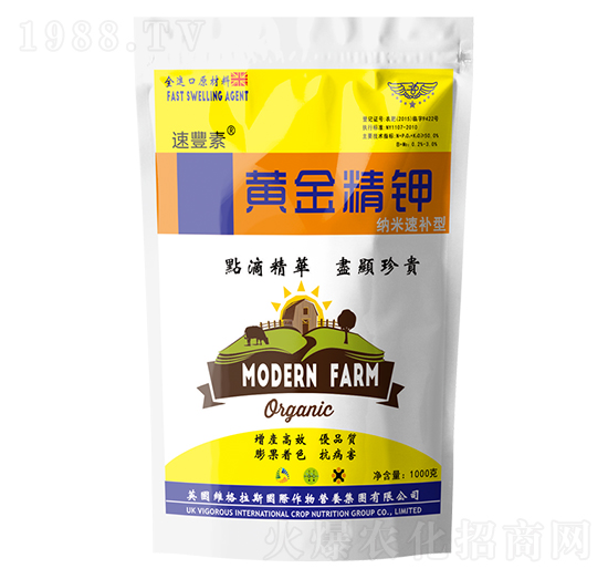 �{�����a���S���-�������