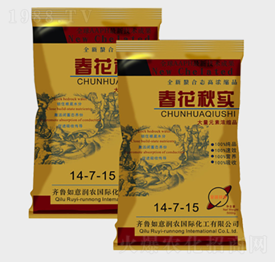 ����Ԫ�؝�s����14-7-15-���A�(sh��)-�������