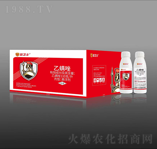 110��/��������Ҹ������䣩-��ԣ��