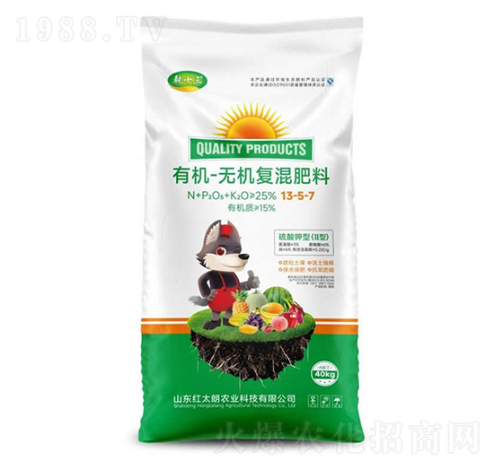 �ЙC�o�C�ͻ����13-5-7-Ǭʮ��-�t̫���r(n��ng)�I(y��)