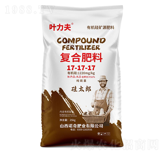 �ͺϷ���17-17-17-�~����-�Z��ʘI(y��)