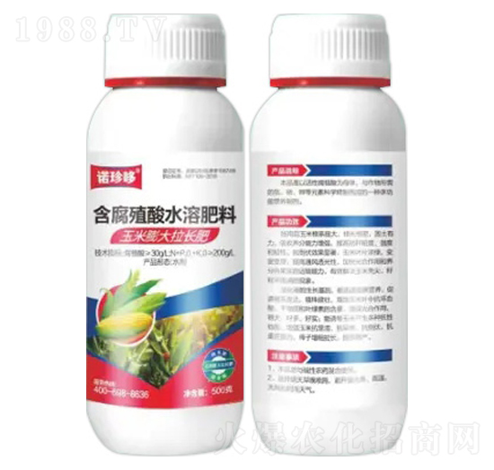 ����������L��-�Z���-�Z�����r(n��ng)�I(y��)