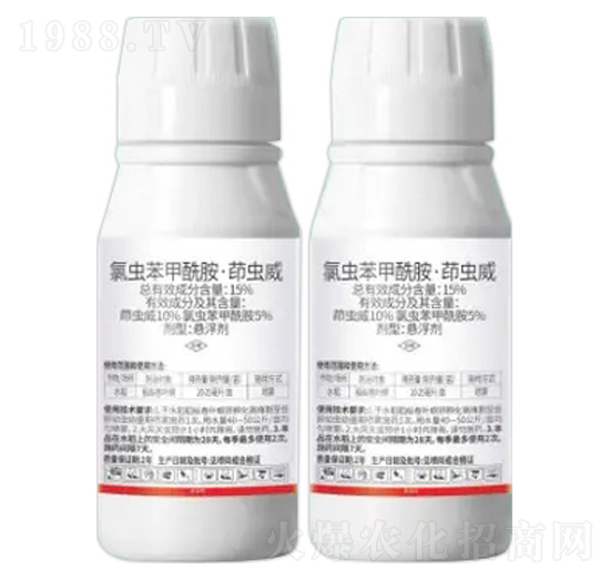 15%���x(ch��ng)�������������x(ch��ng)��-�����-�Z�����r(n��ng)�I(y��)