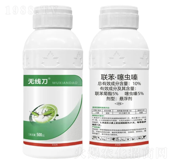 10%(li��n)��.���x(ch��ng)ຑҸ���-�o(w��)����-Ұ������
