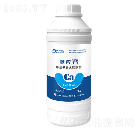 �Ǵ��}-��ʩ̩