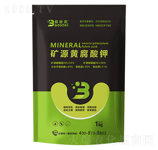 �VԴ�S�����-��ʩ̩