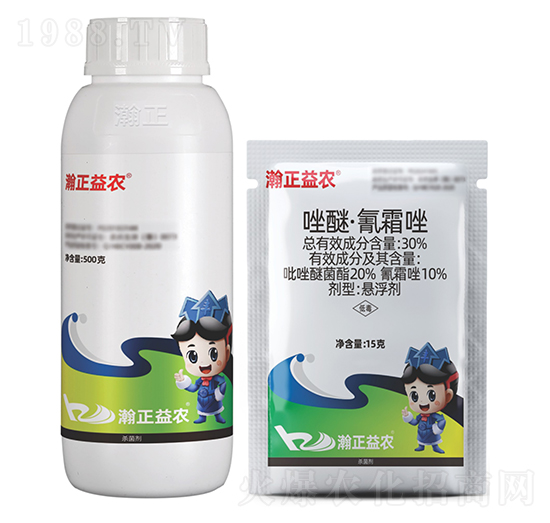 30%���ѡ���˪��Ҹ���-������r(n��ng)