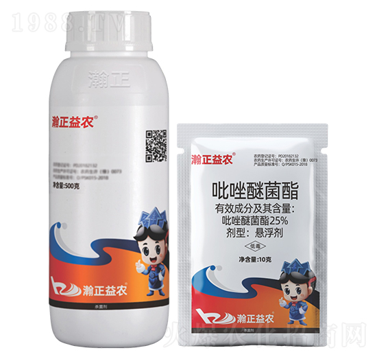 25%�����Ѿ����Ҹ���-������r(n��ng)