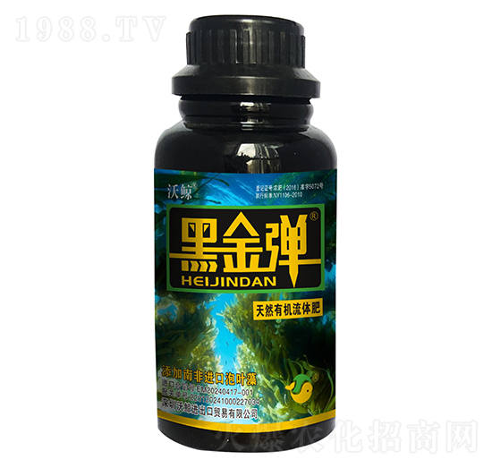 ��Ȼ�ЙC���w��-�ڽ���-���L