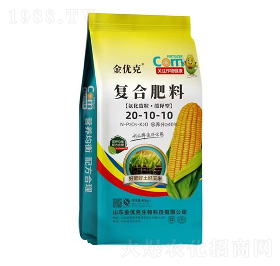 ��������������͏�(f��)�Ϸ���20-10-10-����(y��u)��