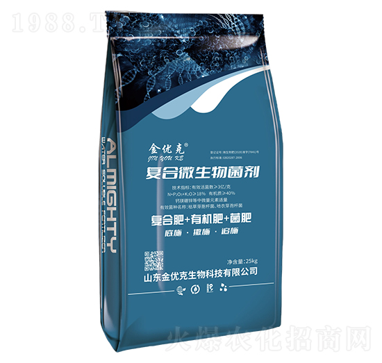 �ͺ�΢�������-����(y��u)��