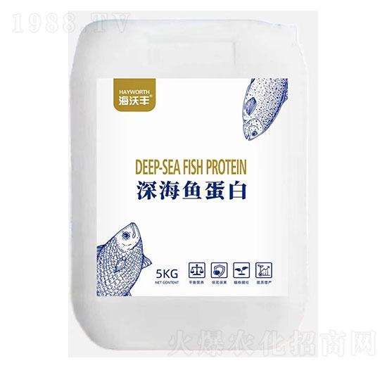 ��~����-�����S-��������