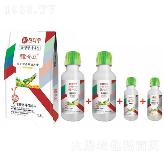 ��?f��n)I�B(y��ng)��Q����-�n��-�n�ѻ��W(xu��)