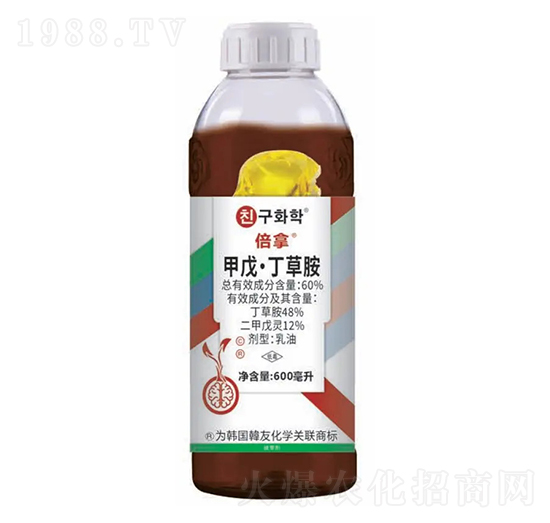 ˮ������݄������졤���ݰ���-����-�n�ѻ��W(xu��)