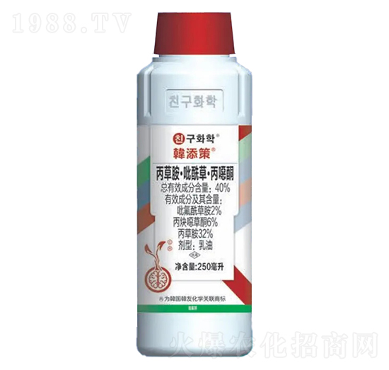 ˮ������݄������ݰ��������ݡ����fͪ��-�n����-�n�ѻ��W(xu��)