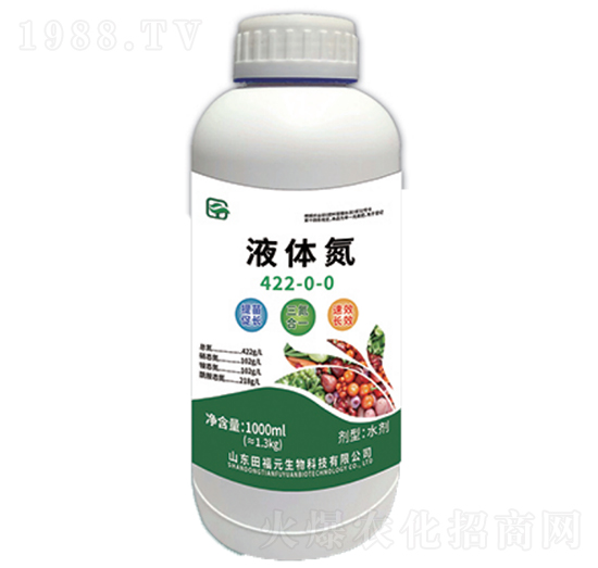 Һ�w��422-0-0-��Ԫ����