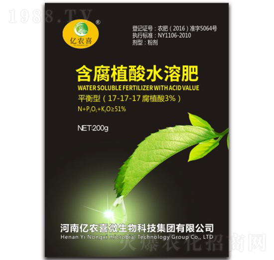 ����ֲ��ˮ�ܷ�-�|�r(n��ng)ϲ