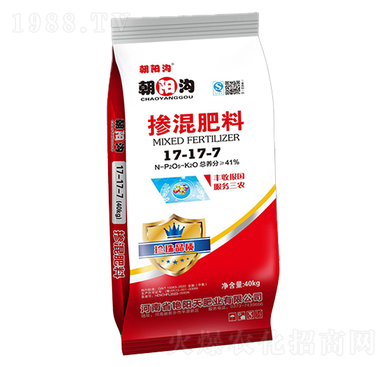 �������17-17-7-��ꖜ�-�G���ʘI(y��)