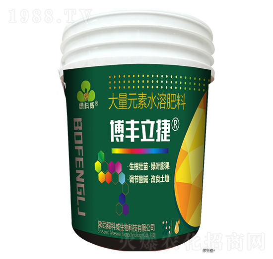 ����Ԫ��ˮ�ܷ���-���S����-�G����