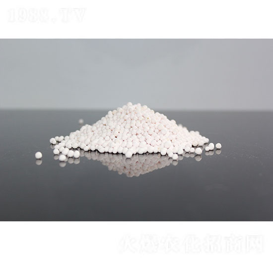 �w���i-��(r��n)��