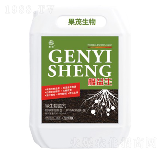 ������΢�������-��ï����