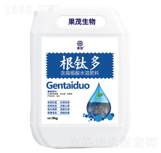 ��⁶ຬ��ֲ��ˮ�ܷ���-��ï����