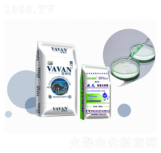 ��������ˮ���Է���-�Kӯ(li��n)���B(t��i)