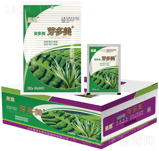 ����΢ѿ����-��������