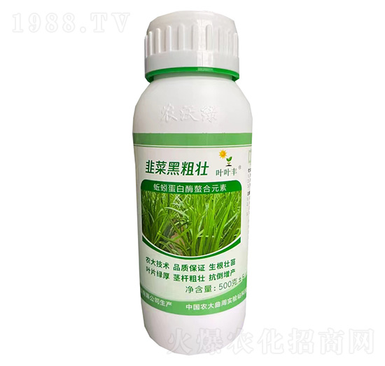 �²˺ڴ։�-�r(n��ng)�־G