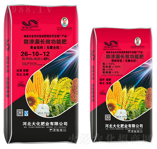 ���B©�LЧ���ܷ�26-10-12-�S���n+��Ч��H-�󻯷ʘI(y��)