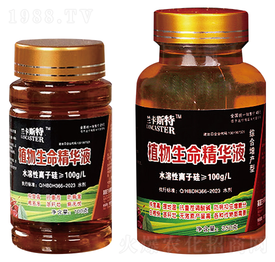 �C�����a��ֲ���������AҺ-�m��˹��-�󻯷ʘI(y��)