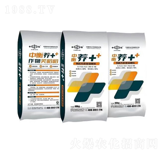 �ЙC�o�C�ͻ����-�B(y��ng)++-�к�