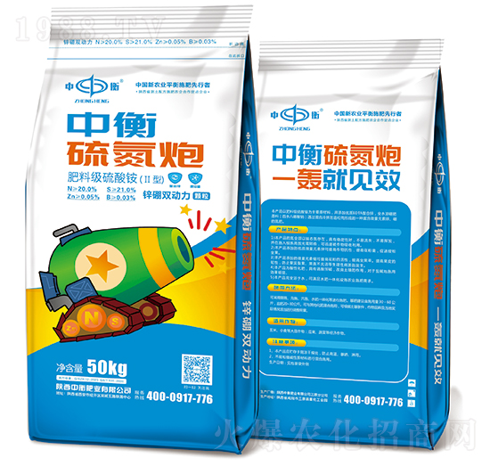 ���ڣ��\���p��(d��ng)����-�к�