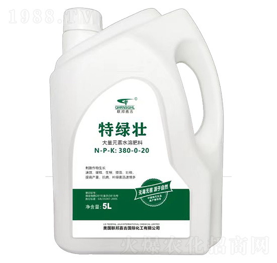 ����Ԫ��ˮ�ܷ�380-0-20-�ؾG��-��μ�