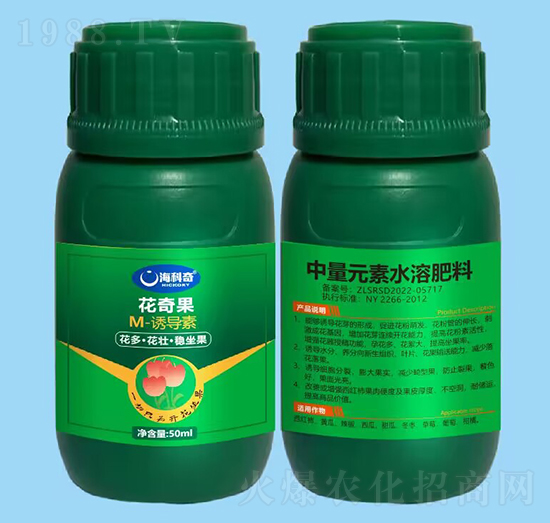 M-�T��(d��o)��-�����-������