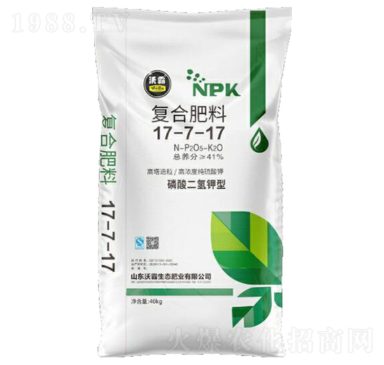 ���������͏�(f��)�Ϸ���17-7-17-�ְ�