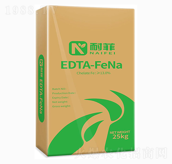 EDTA�c�}�����F-�ͷƿƼ�