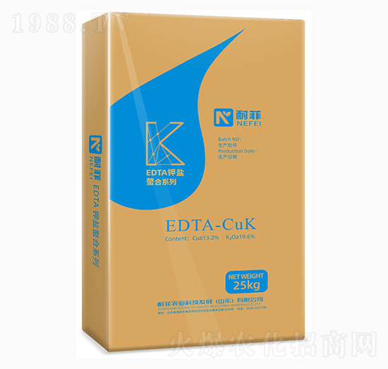 EDTA�~�-�ͷƿƼ�