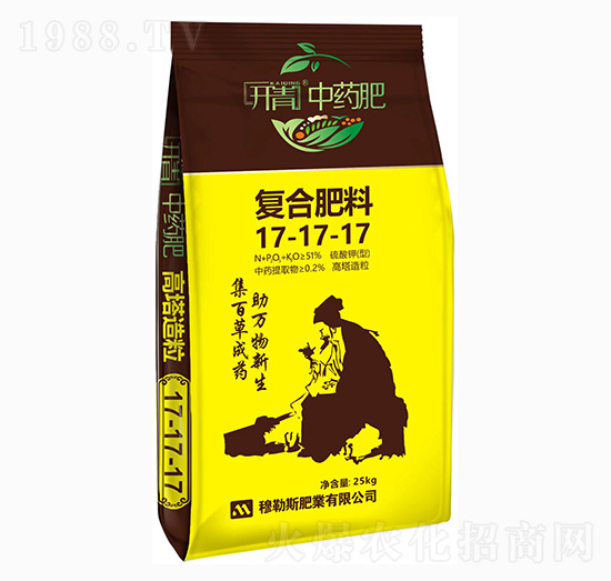 ������͸���������(f��)�Ϸ���17-17-17-�_����ˎ��-����˹�ʘI(y��)