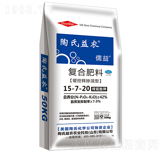 50kg����ጓ����(f��)�Ϸ���15-7-20-����-�������r(n��ng)