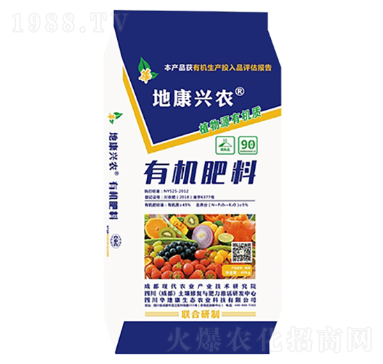 �ЙC����-�ؿ��d�r