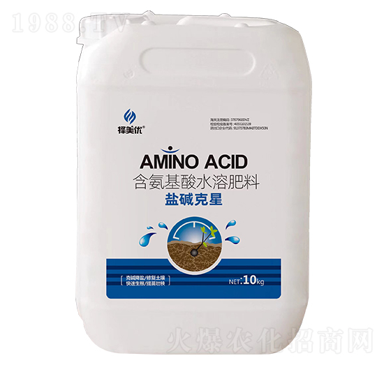 10kg��������ˮ�ܷ���-�}�A����-������(y��u)-Ӣ��