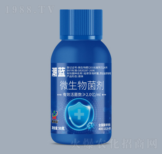 ΢�������-���{-������