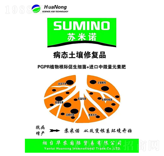 �K���Z���B(t��i)�����ޏ�(f��)-�A�r(n��ng)��(gu��)�H