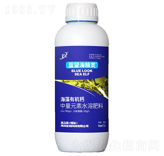 �����ЙC�}-�{�������`-��֮�{