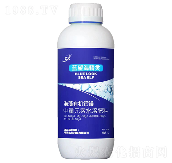 �����ЙC�}�V-�{�������`-��֮�{