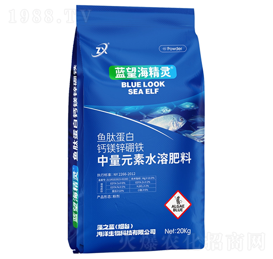 �~�ĵ����}�V�\���F-�{�������`-��֮�{