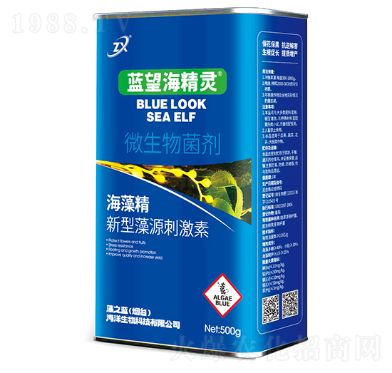 ���徫������Դ�̼���-�{�������`-��֮�{