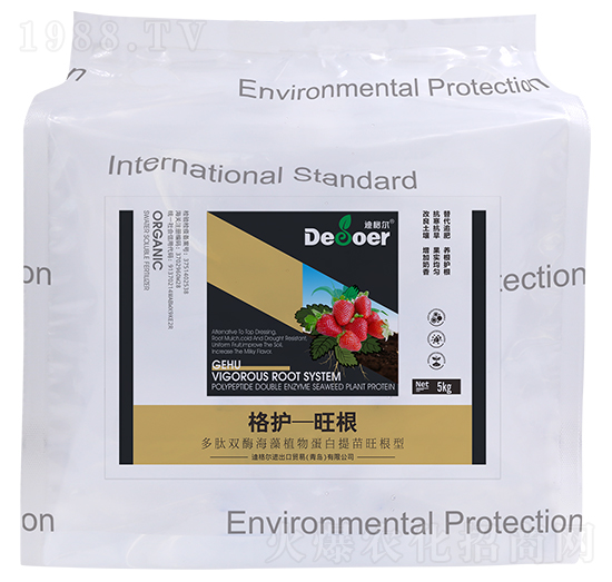 ���o(h��)-����-�ϸ�