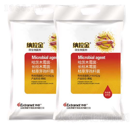 ΢�������-�{����-��(li��n)����